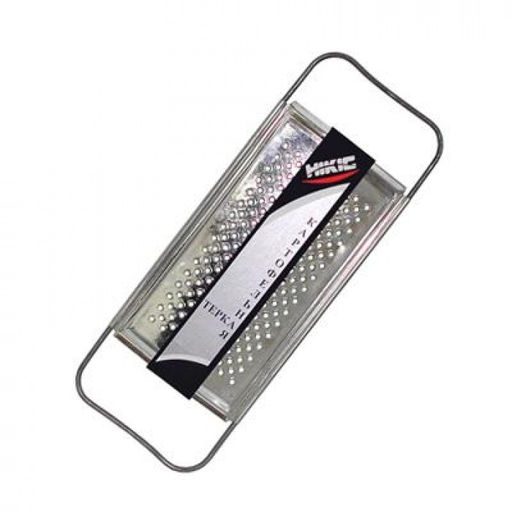 Терка картофельная плоская арт. ТПК-1у (16735)