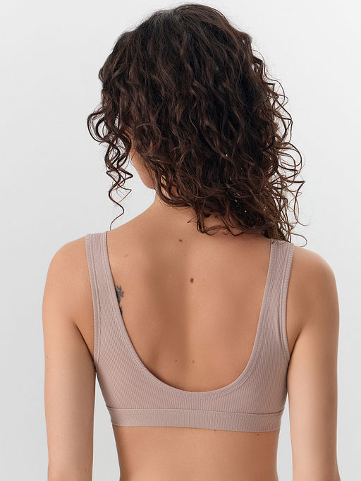 БЮСТЬЕ ЖЕНСКОЕ - Mark formelle фото 3