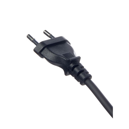 Выпрямитель для волос Hoco HP41, керамическое покрытие с турмалином, белый