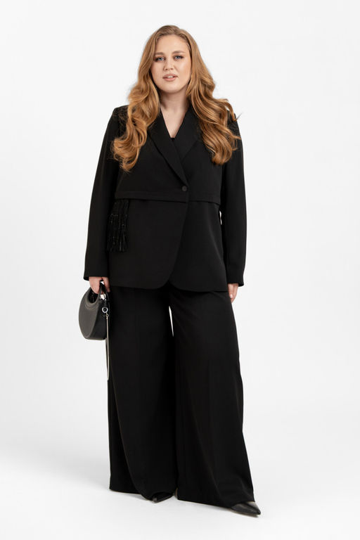 Комплект 2424