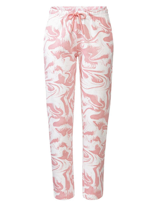 Штаны для дома и отдыха ESMARA  фото 7