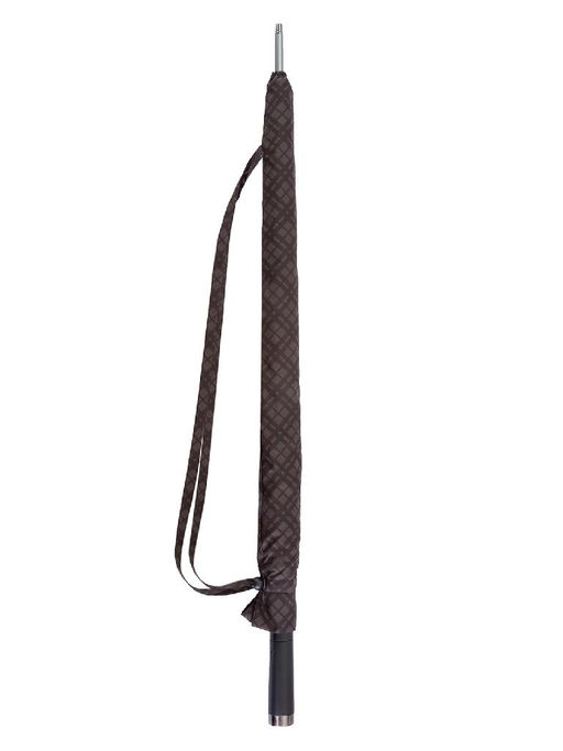 Зонт Eleganzza муж Т-05-FF0432XL 16  фото 6