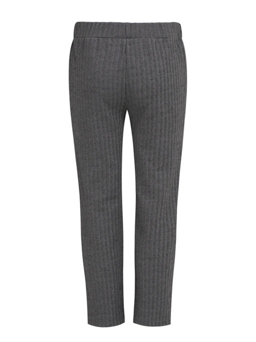 брюки 1ПББ3460176 - Апрель фото 2