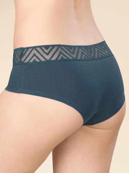 PELICAN LUHA6337 Трусы женские  фото 2