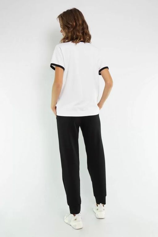 Футболка 4038 - Kivviwear фото 9