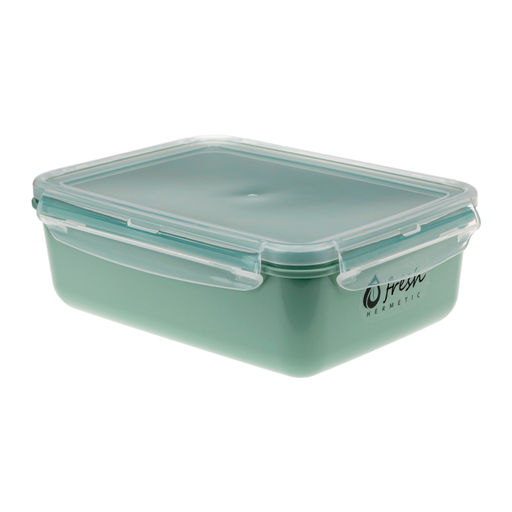 Емкость для продуктов "Фреш" 1,4л, арт. М1424