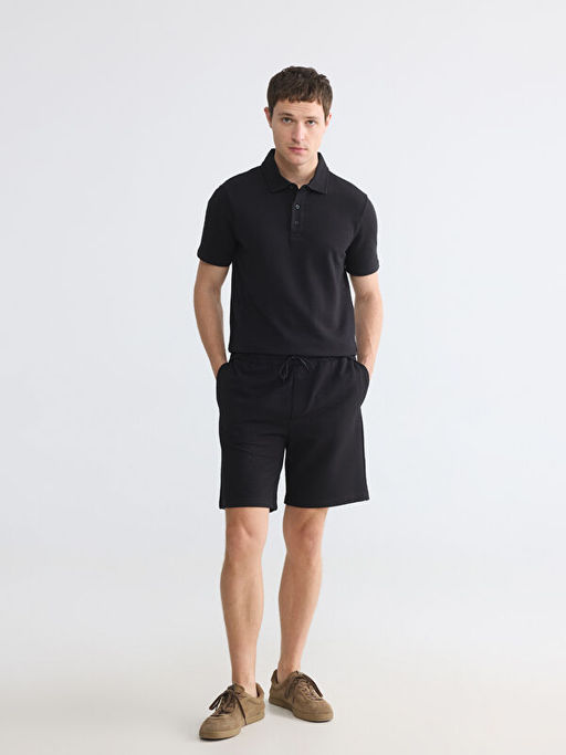 Шорты мужские Regular Fit