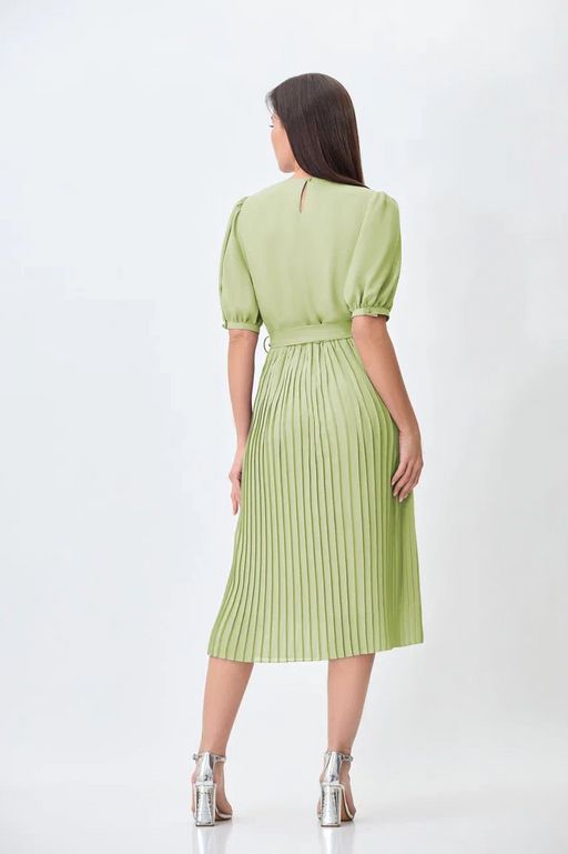 Платье - Gizart фото 23