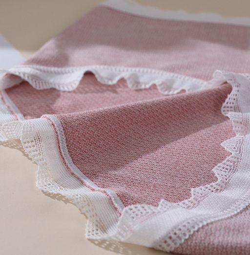 Трусики A01277240