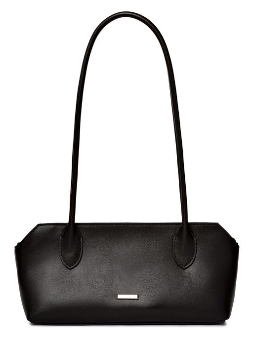 Сумка ELEGANZZA ZYU24-9075  фото 3