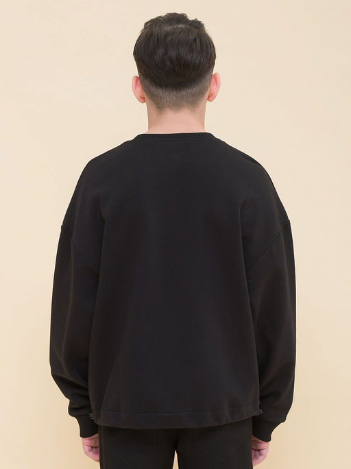 Pelican BFN7026U толстовка для мальчиков  фото 4