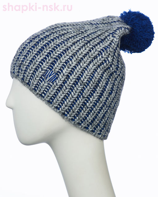 9861/2 MWH Колпак женский флис (56-58)