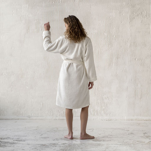 Халат "Тао"