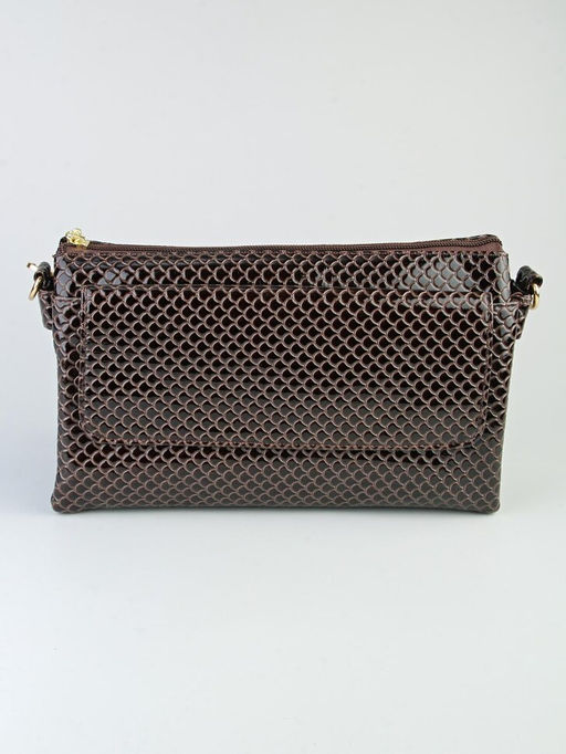 YC Сумка-клатч женская 2017-1 - Barez фото 13