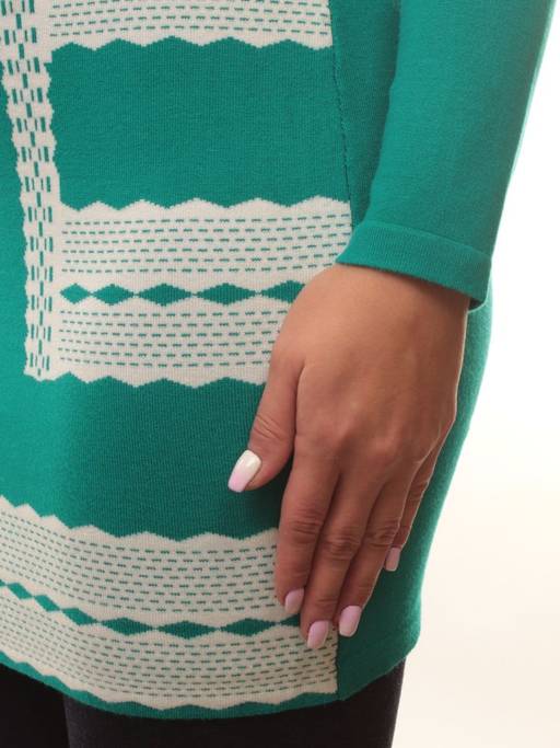 06-5061-9 Туфли - No name фото 22