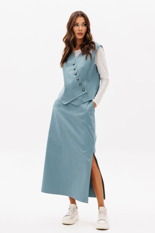 Костюм Fantazia Mod 5140  фото 2