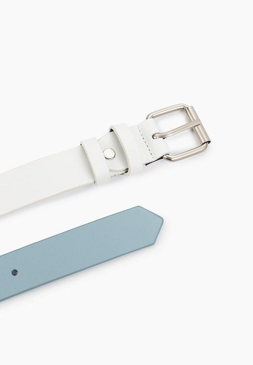 Ремень 91/0334/181