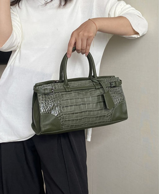 Сумка женская Lanotti 8346/бордо(28)