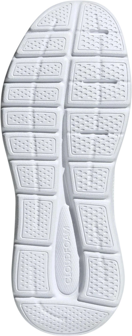 Кроссовки женские - Adidas фото 3