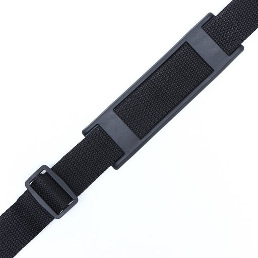 Сумка-переноска Мини 25 х 21 х 16 см, серая - Simaland фото 10