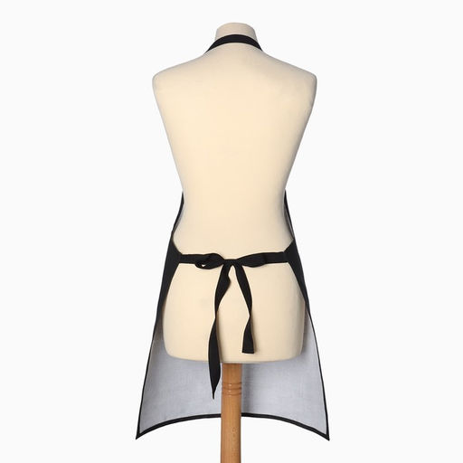 Фартук Доляна Джентльмен, 60 70 см, хлопок 100 %, рогожка  фото 6