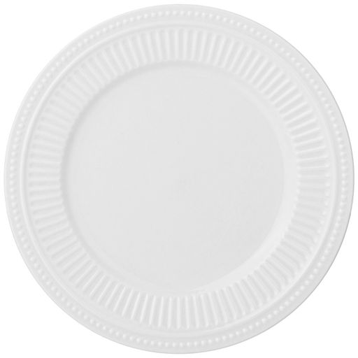 НАБОР ПОСУДЫ ОБЕДЕННЫЙ LEFARD GORGEOUS НА 4 ПЕР. 16 ПР.  фото 5