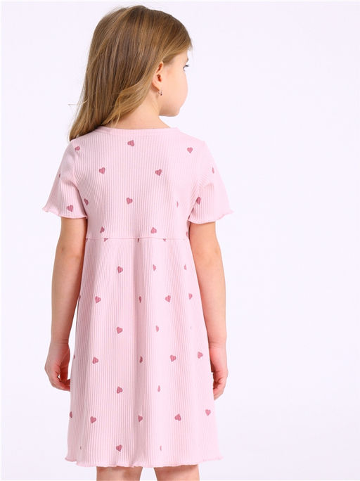 Платье 1ДПК4967223н