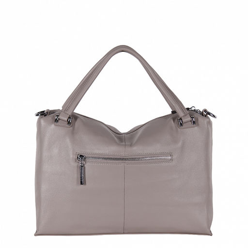 Сумка 0116CZH apricot Polina&Eiterou