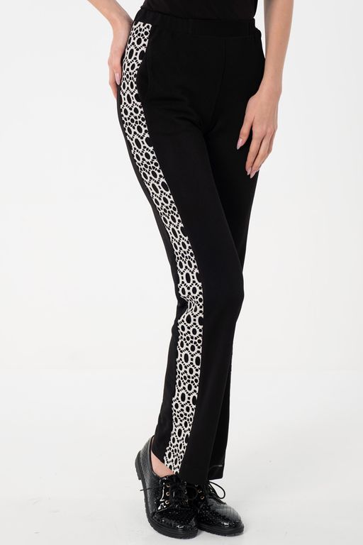 Костюм К5-4266 - Wisell фото 5