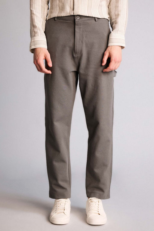 Modern Fit Pantolon - Defacto фото 3