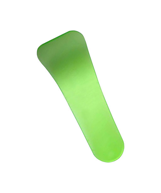 FITOкосметик Натуральный Фитодепилятор для чувств кожи с алоэ вера,маслом лаванды 100мл