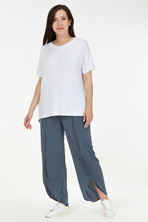 Блузка - Olsi фото 4