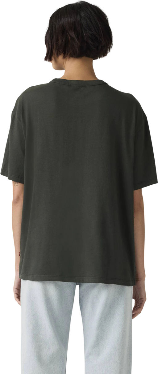 Футболка женская