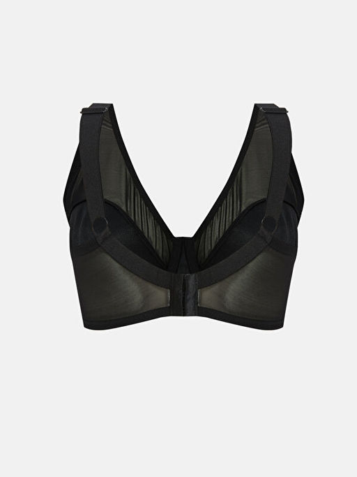 Balenli Dolgusuz D?z Toparlay?c? S?tyen