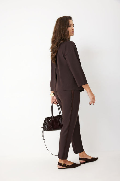 Костюм ElPaiz 1317