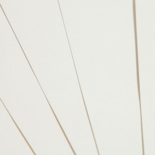 Цена за 4 шт. Картон белый А4, 8 листов «Собачка с мороженым», мелованный, целлюлозный, 230 г/м²