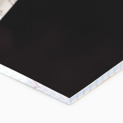 Тетрадь в клетку, предметная, 48 л., на скрепке, А5 «Силуэт. Алгебра»