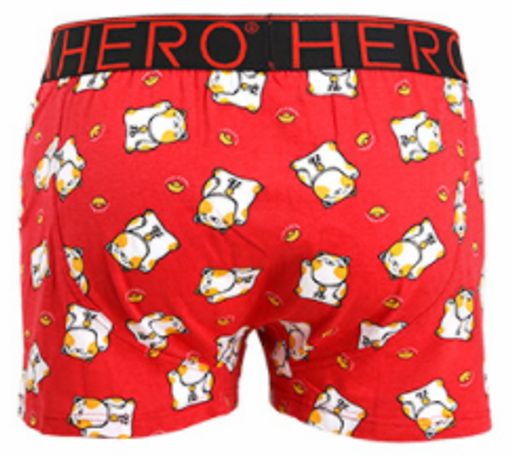 Трусы A12167490 - Tadmico фото 3