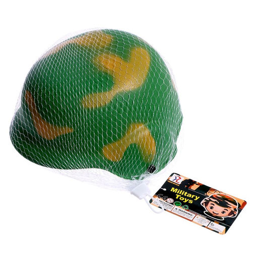 Шлем Лис войны - Simaland фото 5