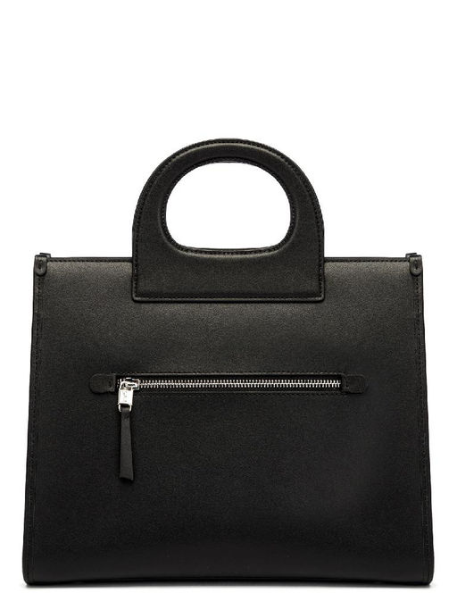 Сумка ELEGANZZA Z9347-8288 multicolor/black  фото 4