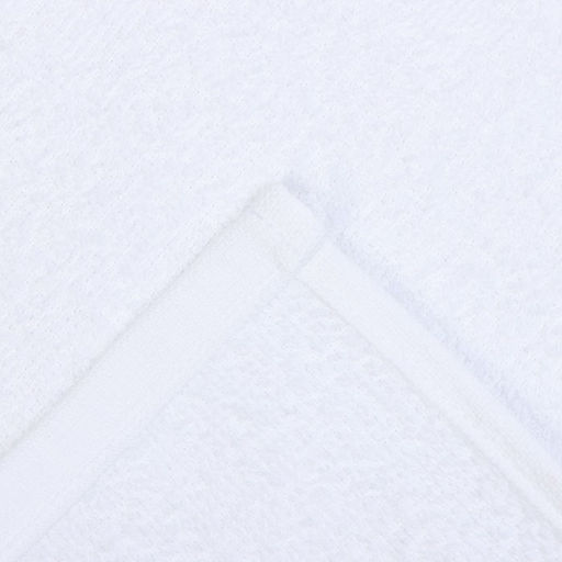 Цена за 2 шт. Полотенце махровое Этель. Рождественский вечер, 30?30 см, хлопок 100%