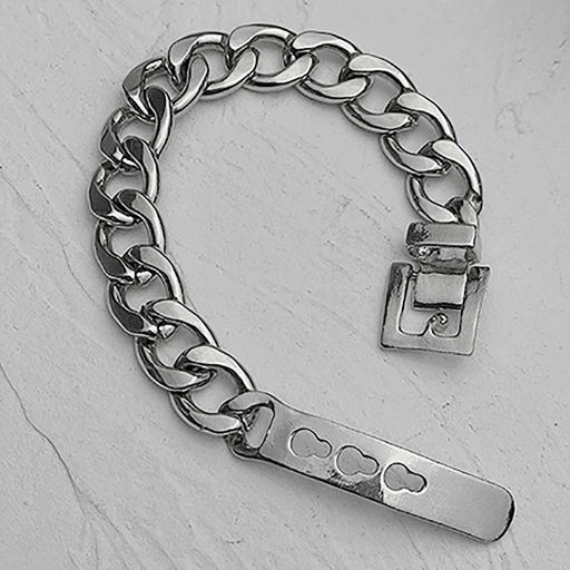 Браслет арт. 41 7874 (id 259836) - Rada фото 2