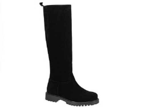 Сапоги ОКП844423В01Ш