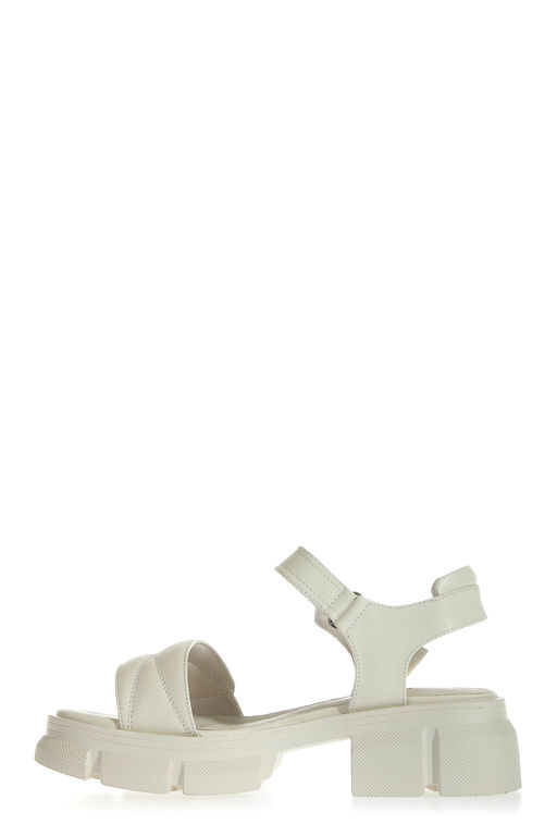 Сандалии женские EVITA