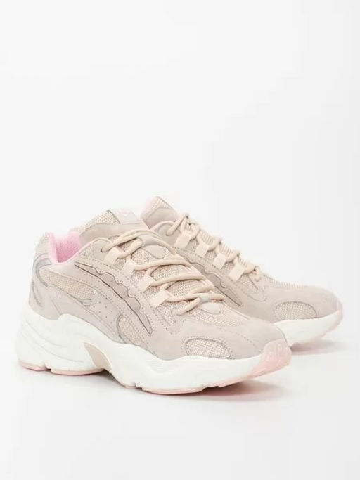 Кроссовки для активного отдыха Sneackers 22LC037W / Lee Cooper  фото 3