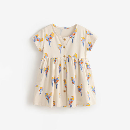 Платье Malwee фото 2