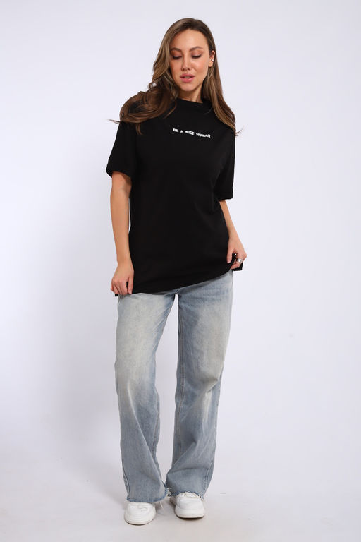 Футболка женская 32079