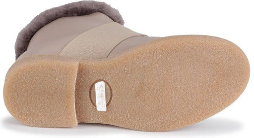 ботинки для девочек - Riconte фото 5