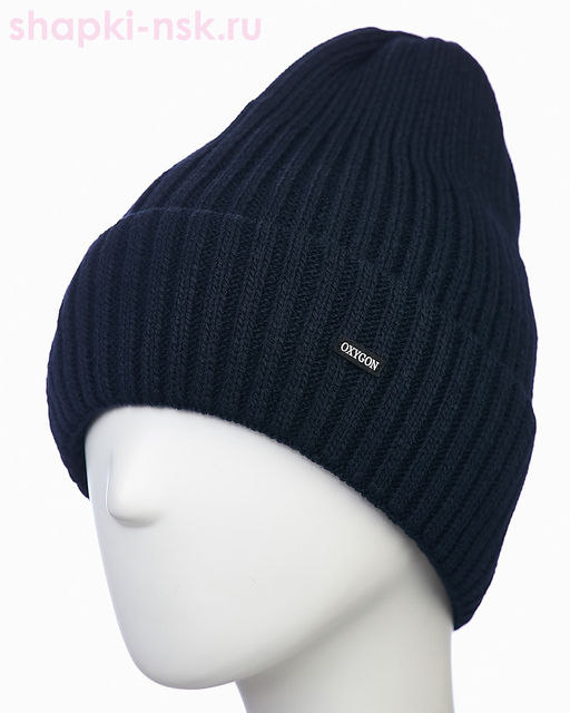 HOP Колпак мужской флис (54-59)