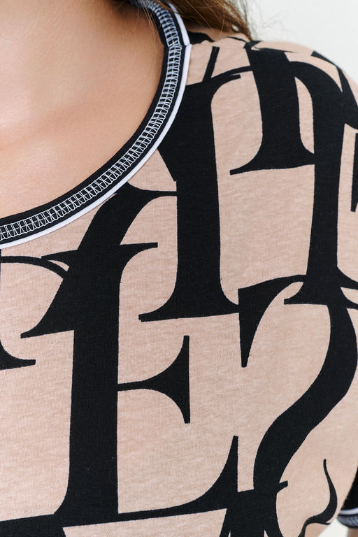 Платье 7139 - Натали фото 18